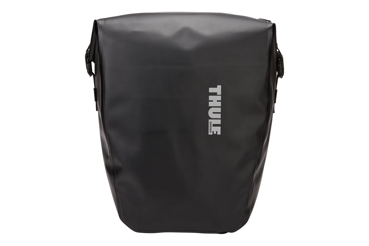 Thule Shield Sidoväska Par