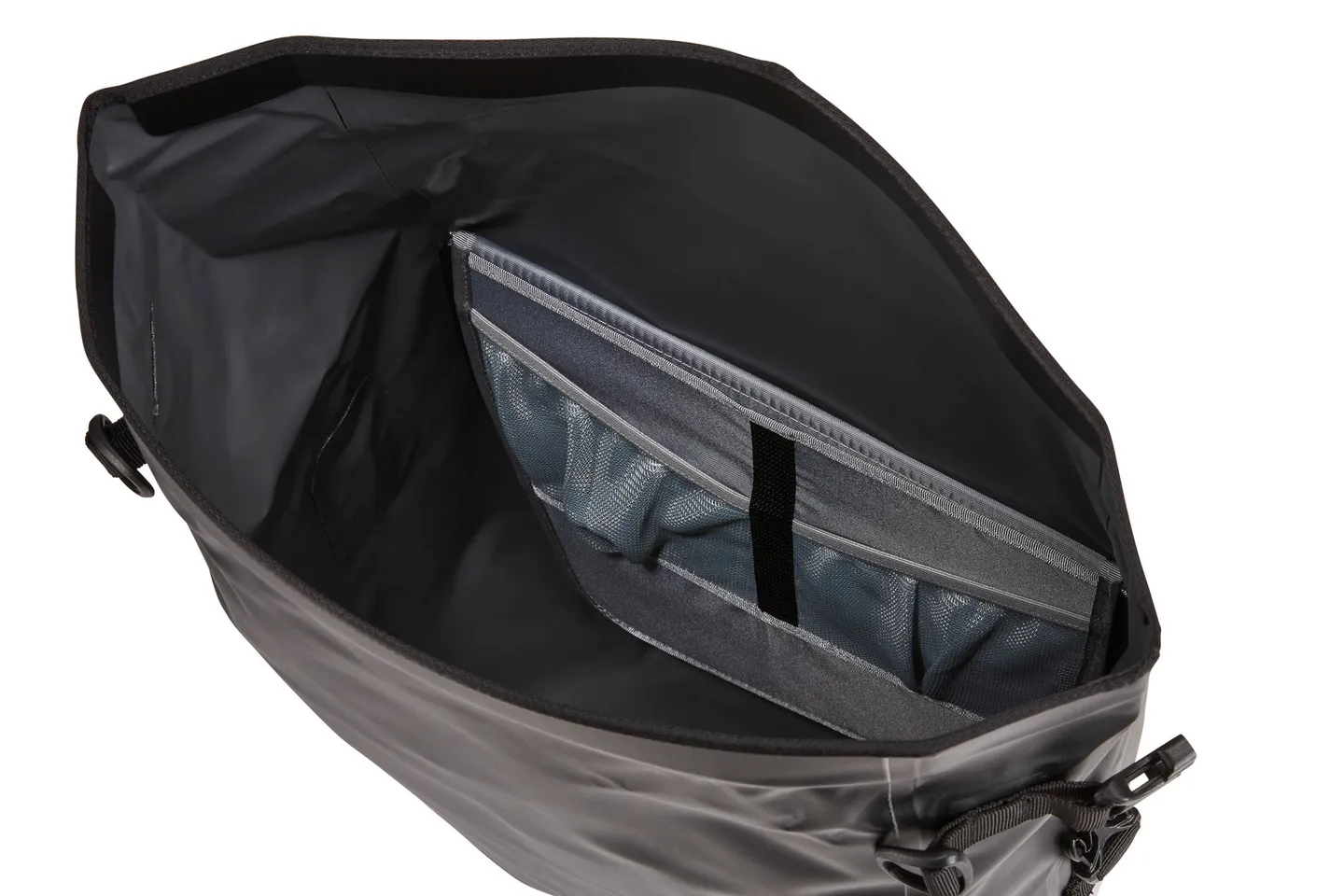 Thule Shield Sidoväska Par