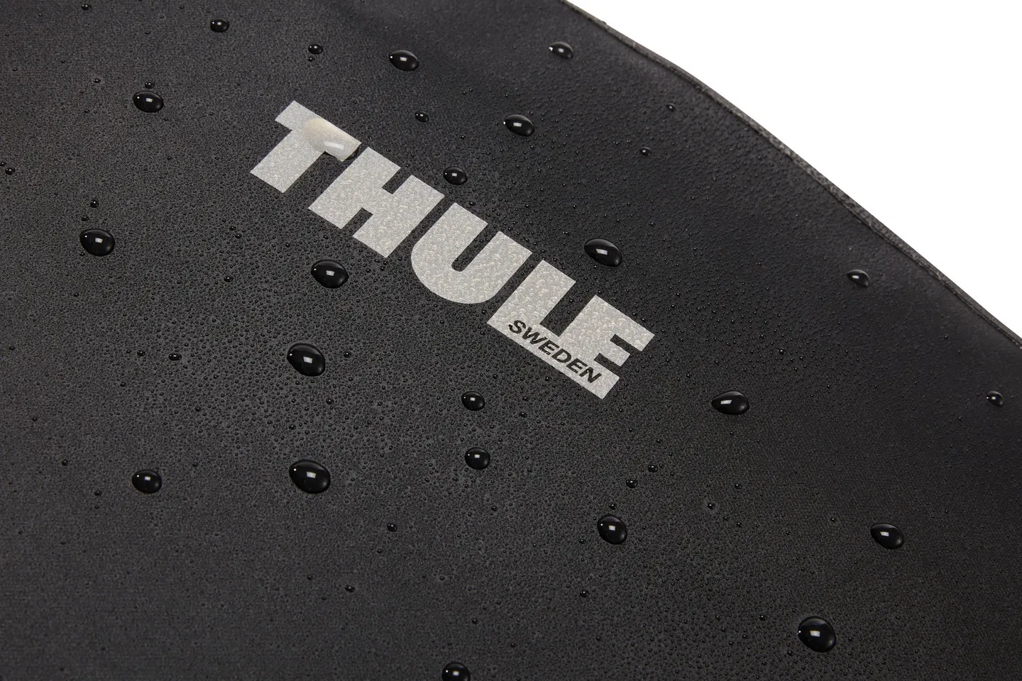 Thule Shield Sidoväska Par