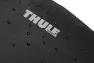 Thule Shield Sidoväska Par