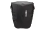 Thule Shield Sidoväska Par