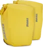 Yellow 3