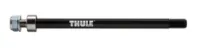 Thule Shimano E-Thru Axle Adapter Thule Shimano E-Thru Axle Adapter