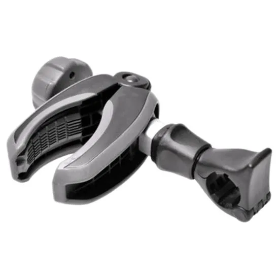 Thule Short Bike Velocompact 925 Arm, Black, One Size
