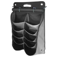 Thule Skoförvaring Refurbished