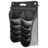 Thule Skohylla, Black, One Size