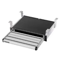 Thule Slide-out 400 Mm Trappor