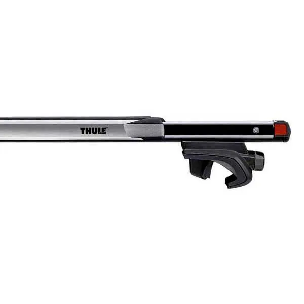 Thule Slidebar 127 Cm 891 Takräcken, 127cm