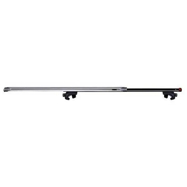 Thule Slidebar 127 Cm 891 Takräcken, 127cm