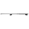 Thule Slidebar 127 Cm 891 Takräcken, 127cm