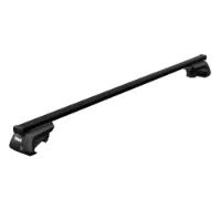 Thule SmartRack XT SquareBar Dachträger Thule SmartRack XT SquareBar Dachträger