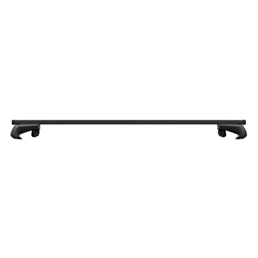 Thule SmartRack XT SquareBar Dachträger