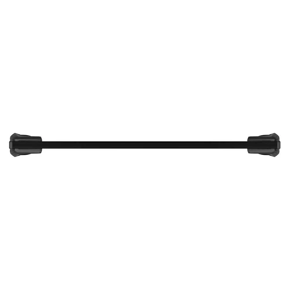 Thule SmartRack XT SquareBar Dachträger