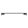 Thule SmartRack XT SquareBar Dachträger