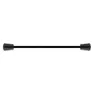 Thule SmartRack XT SquareBar Dachträger