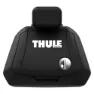 Thule SmartRack XT SquareBar Dachträger