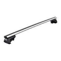 Thule Smartrack Xt Takräcken Refurbished Thule Smartrack Xt Takräcken Refurbished
