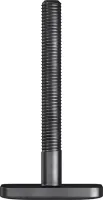 Thule Snowpack T-Track Adapter Thule Snowpack T-Track Adapter
