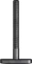 Thule Snowpack T-Track Adapter, One Size