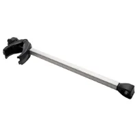 Thule Sp50955 Bike Knob 08 3 L Arm Thule Sp50955 Bike Knob 08 3 L Arm