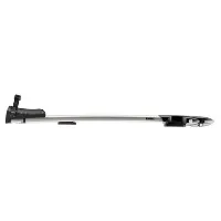Thule Spint Xt Cykelställ För 1 Cykel Thule Spint Xt Cykelställ För 1 Cykel