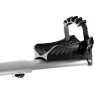Thule Spint Xt Cykelställ För 1 Cykel, Silver / black, 1 Cykel