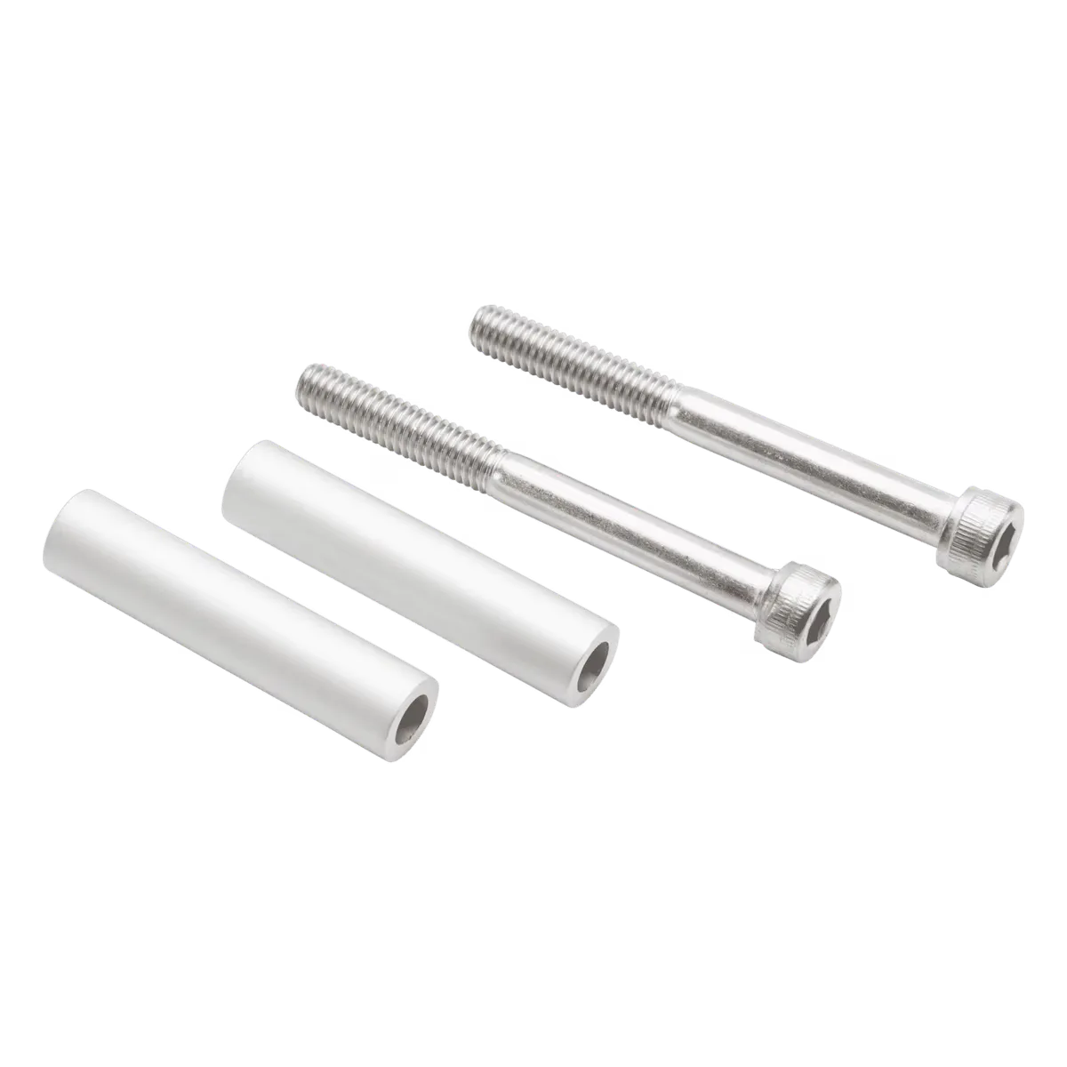 Thule Splint-extension Set Thule Splint-extension Set