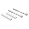 Thule Splint-extension Set