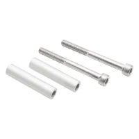 Thule Splint-extension Set Thule Splint-extension Set
