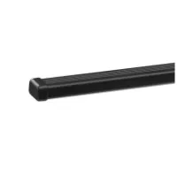 Thule Squarebar Evo Takräcken Thule Squarebar Evo Takräcken