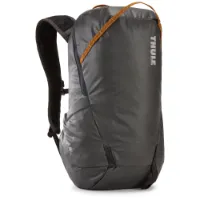 Thule Stir Thule Stir