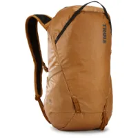 Thule Stir Thule Stir