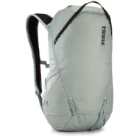 Thule Stir Thule Stir