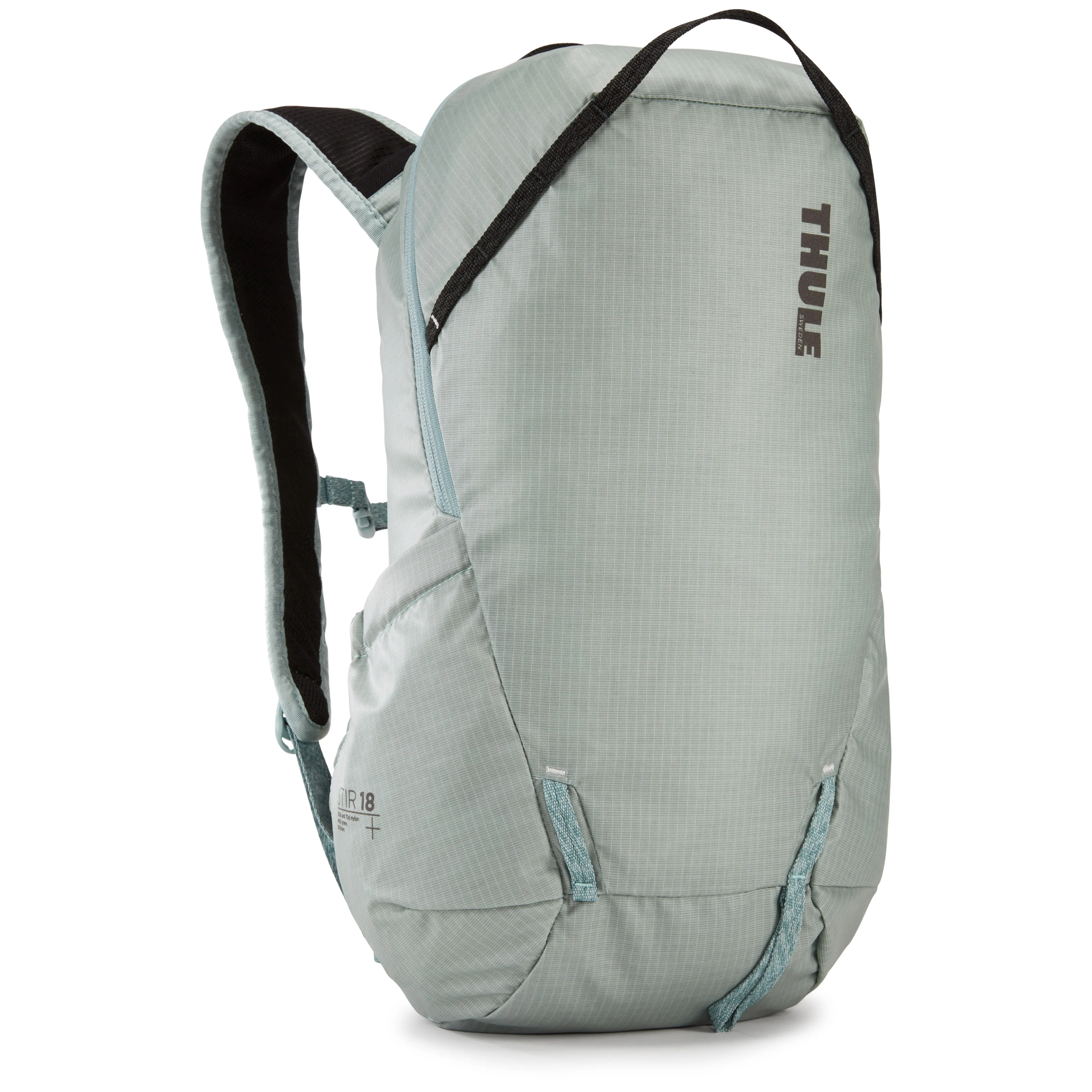 Thule Stir