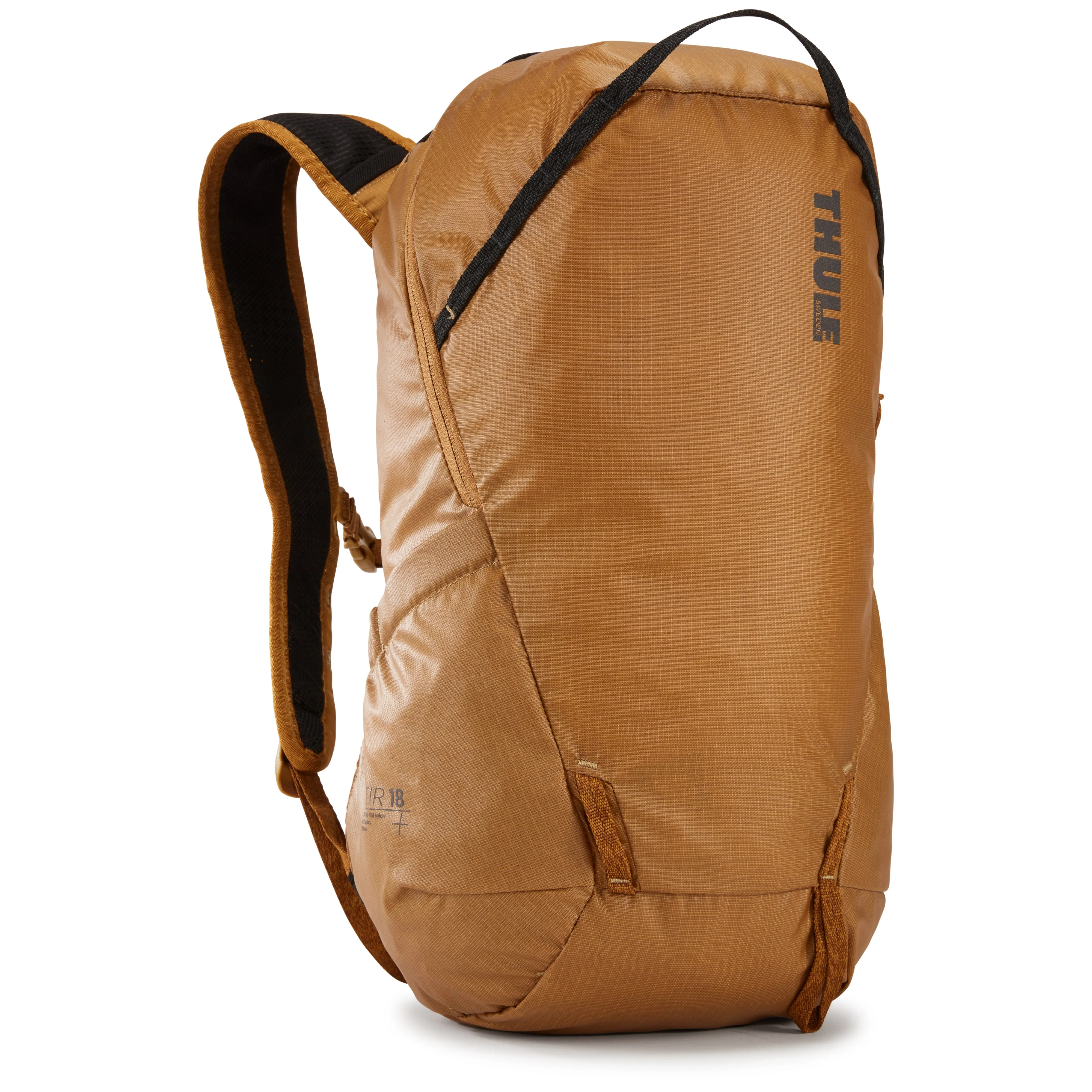 Thule Stir Thule Stir