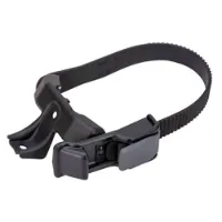 Thule Strap And Closing Left Vc 926/7 1st Reservdel Thule Strap And Closing Left Vc 926/7 1st Reservdel