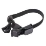 Thule Strap And Closing Left Vc 926/7 1st Reservdel, Black, One Size