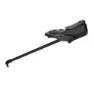 Thule Support Och Reparation För Epos, Black, One Size