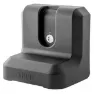Thule T 3200 Roof Rack Markisadapter, Black, One Size