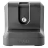 Thule T 3200 Roof Rack Markisadapter, Black, One Size