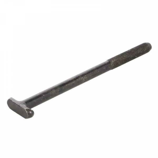 Thule T-Skruv 64mm Thule T-Skruv 64mm