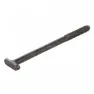Thule T-Skruv 64mm