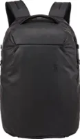 Thule Tact Backpack Thule Tact Backpack