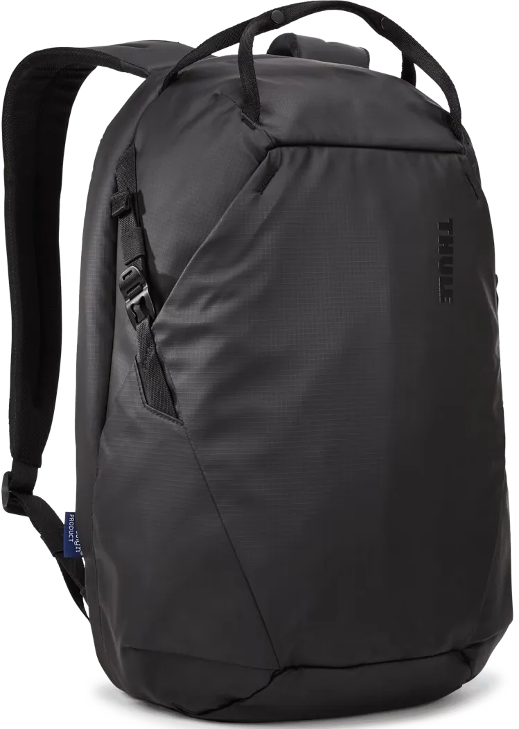 Thule Tact Backpack Thule Tact Backpack