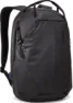 Thule Tact Backpack