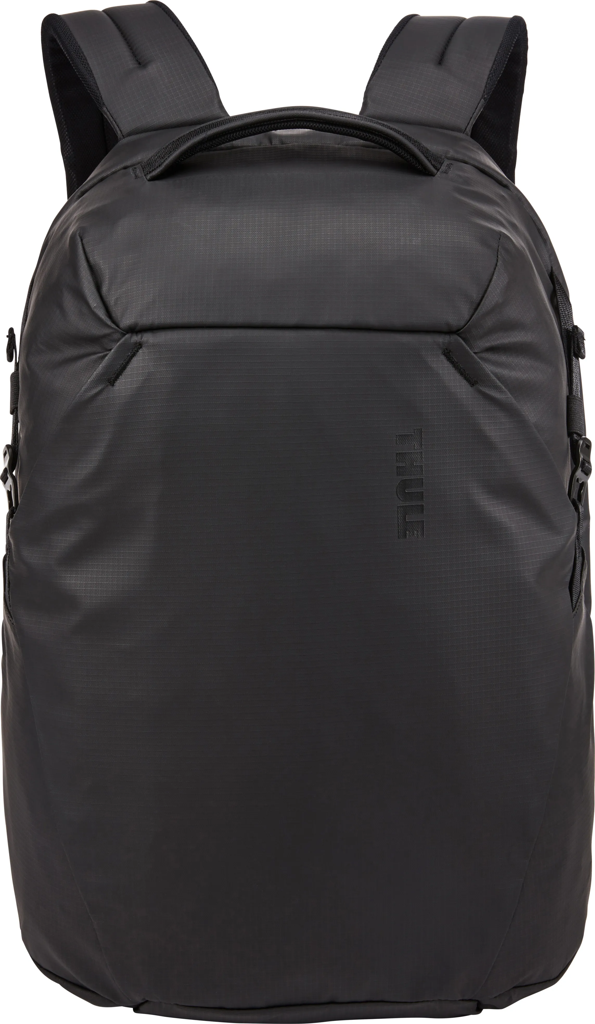 Thule Tact Backpack, Black Thule Tact Backpack, Black