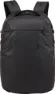 Thule Tact Backpack, Black