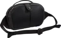 Thule Tact Crossbody Thule Tact Crossbody