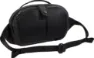 Thule Tact Crossbody, Black
