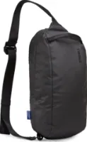 Thule Tact Sling Thule Tact Sling